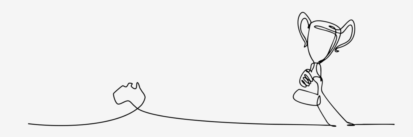 0ee60564-ed88-41ae-a61c-27fd3c7843b1