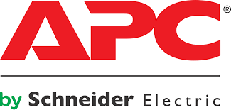 APC-Logo