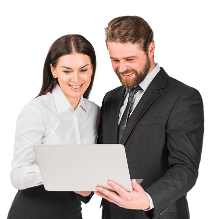 Banner-Jun-04-2025-07-55-12-9446-PM