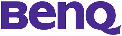 BenQ-logo