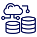 Cloud Backup & DR
