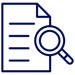 Compliance Reporting
