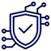 Connect & Protect