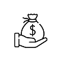 Fixed-Fee Pricing-1
