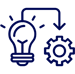 Framework Implementation