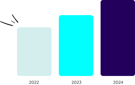 Group 6357041 (1)