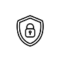 Cybersecurity