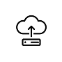 Cloud Hosting