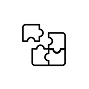 Software Integration