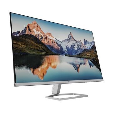 HP-Monitor