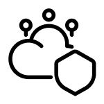 IT Department Services