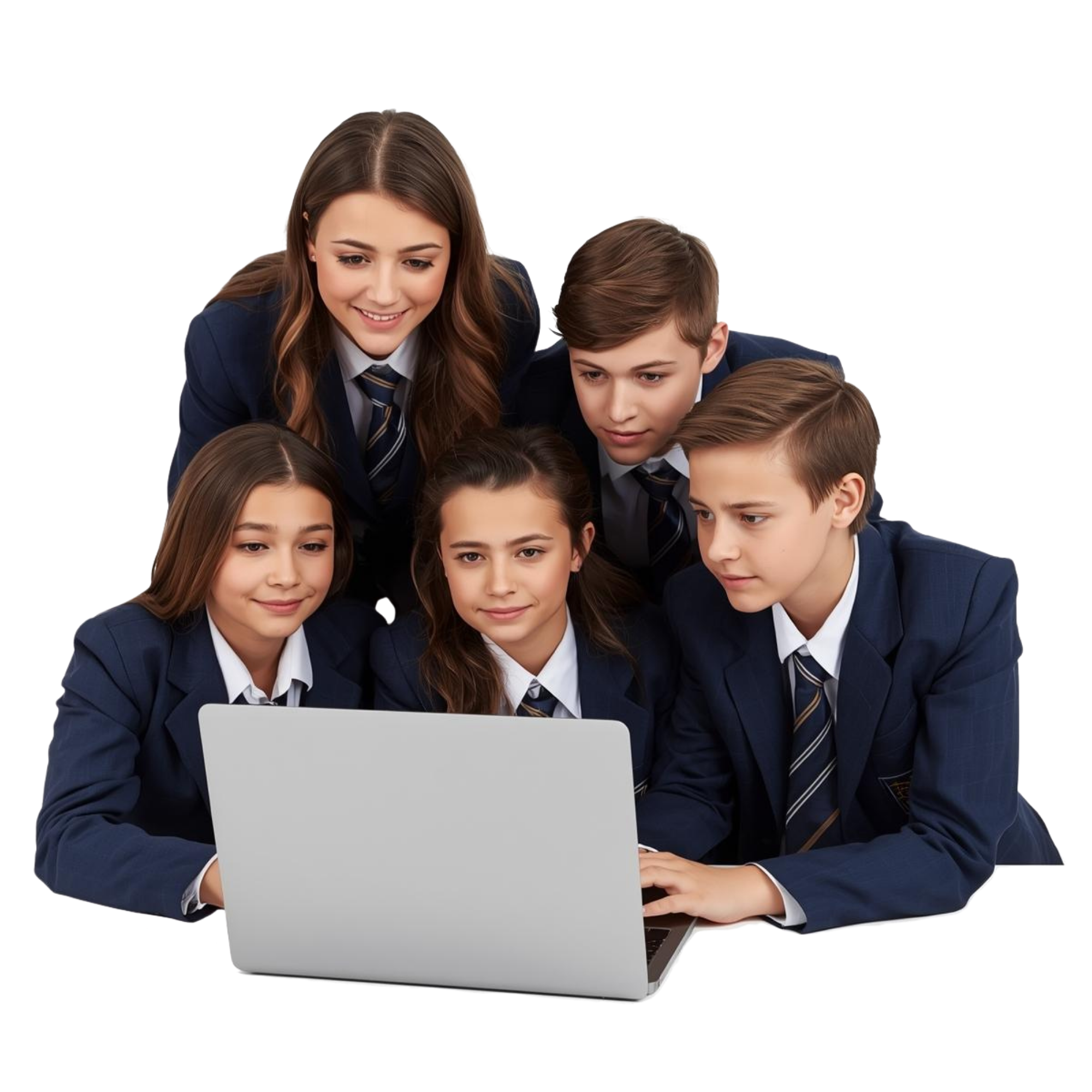 Industries-education hero image-2