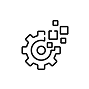 Industry Expertise