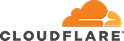 Logo 1-2