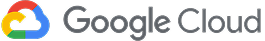 Logo 10-2