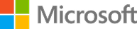 Logo 11-4