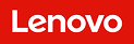 Logo 2-2