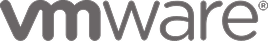 Logo 3-2