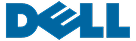 Logo 4-2