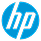 Logo 5-2