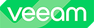 Logo 6-2