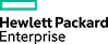 Logo 7-2