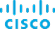 Logo 8-2