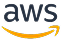Logo 9-2
