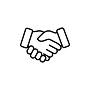 Partnership