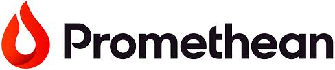 Promethean-Logo