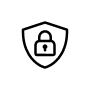 Secure Data Backups