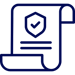 Security Policies