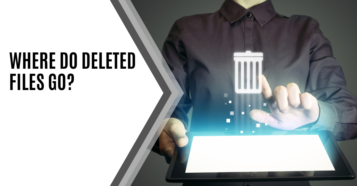 TTT_Blog-Post-Social-Image-Deleted-Files-Go-V3