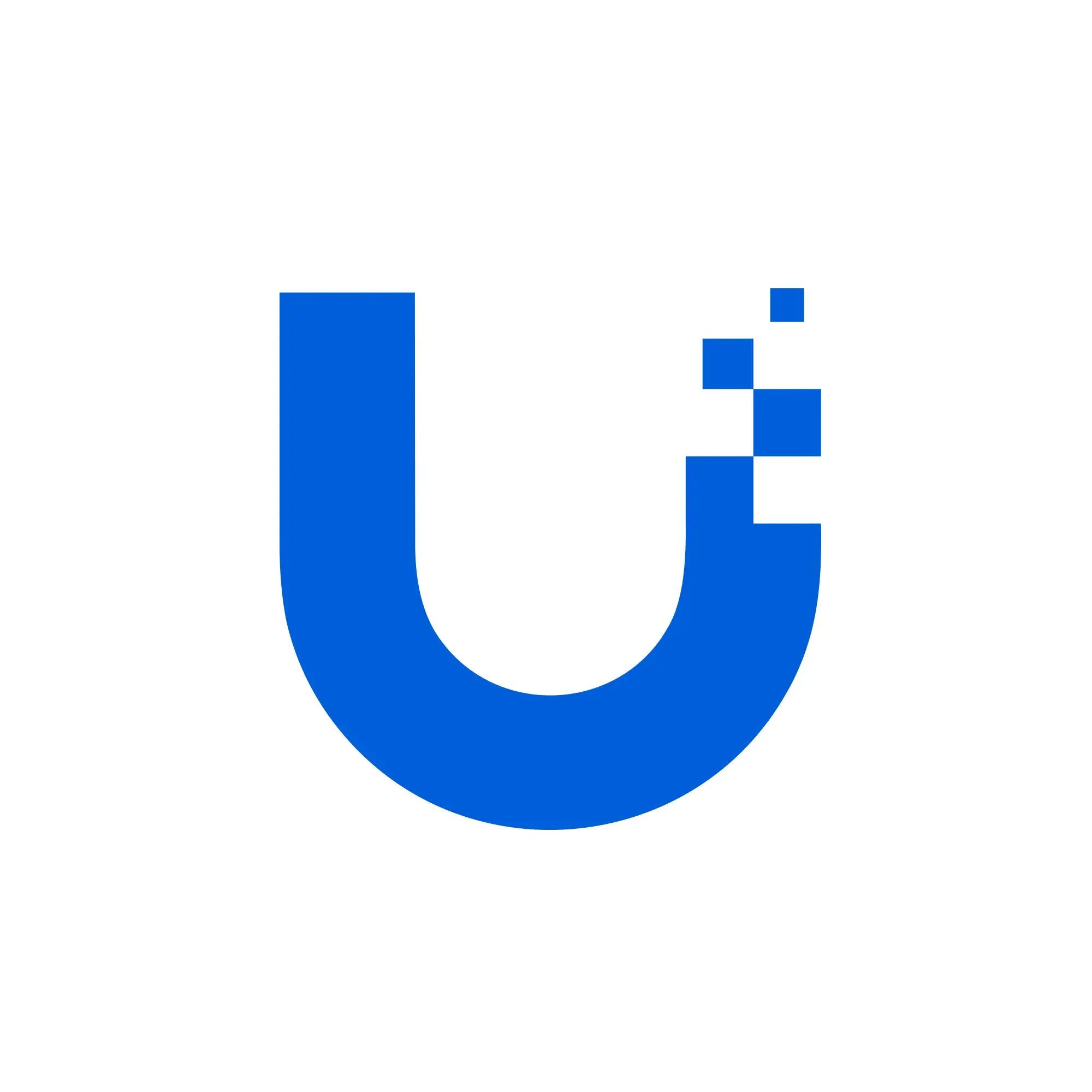 UniFi