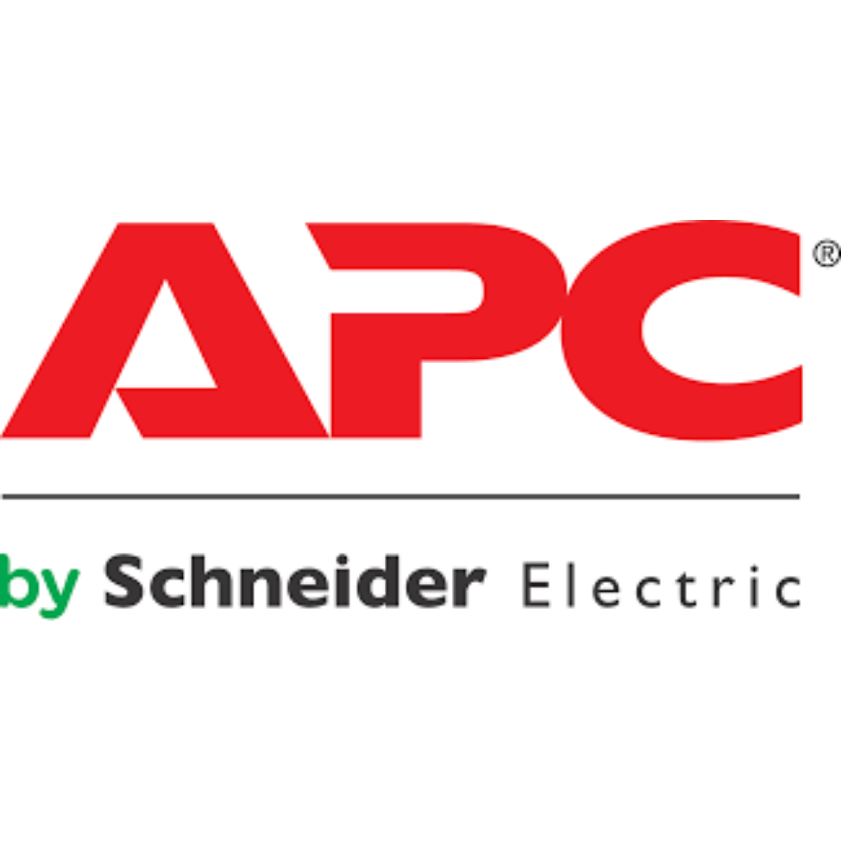 APC