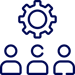 User Training