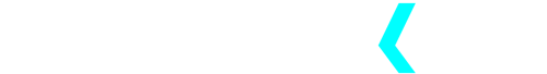 White Logo