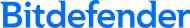 bitdefender-logo