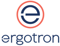 ergotron-logo-1
