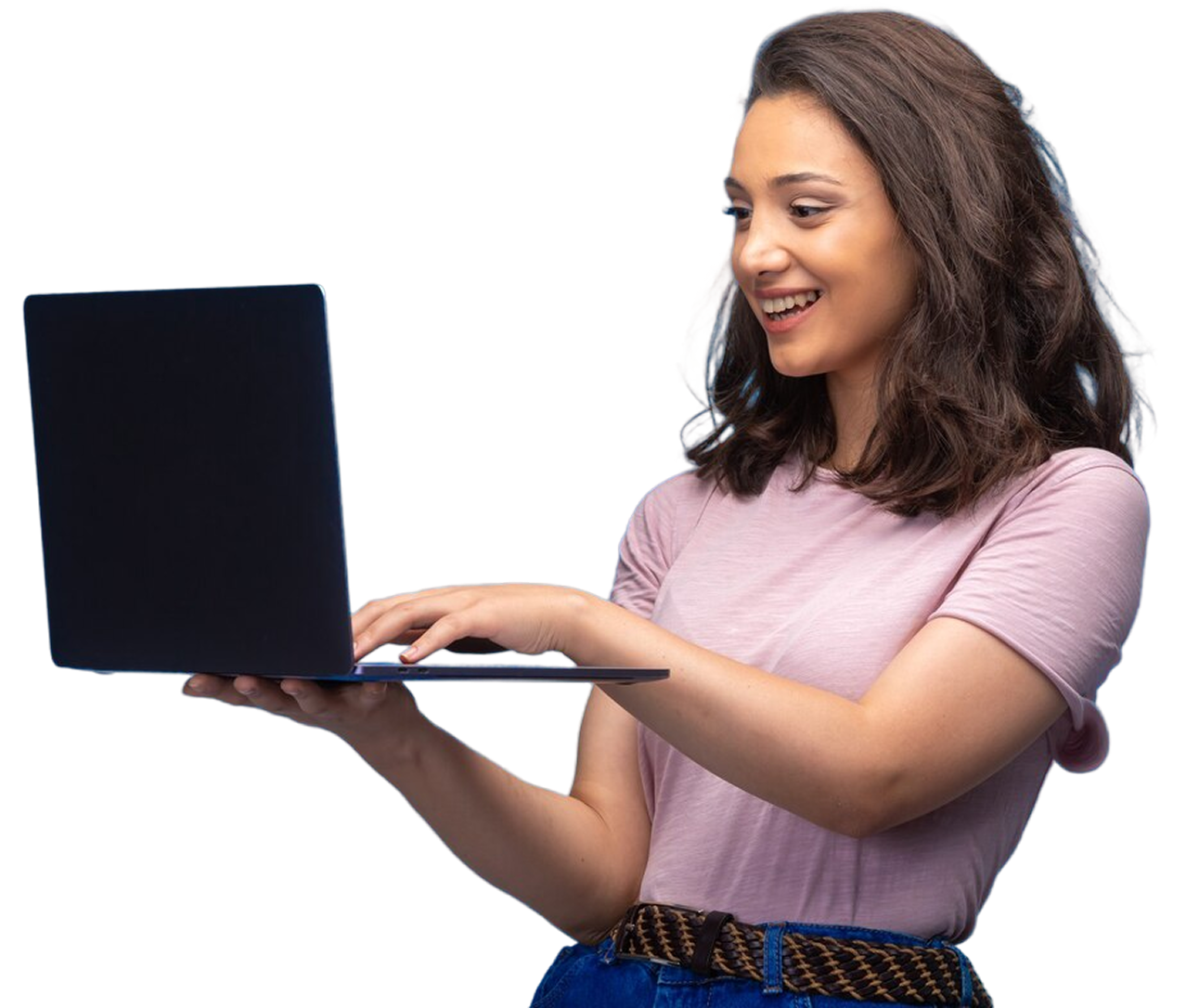 female-employee-with-black-laptop-having-video-call-having-fun_114579-18741 1 (2)