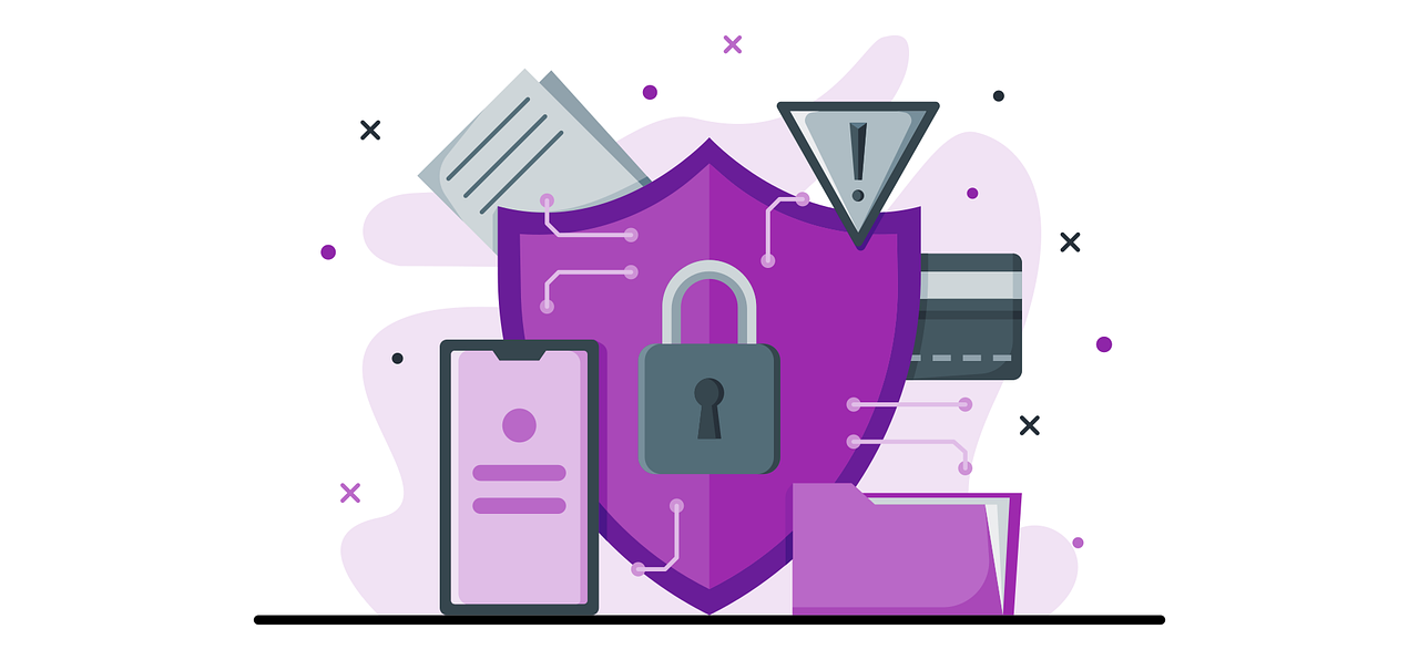 internet-8418538_1280-1