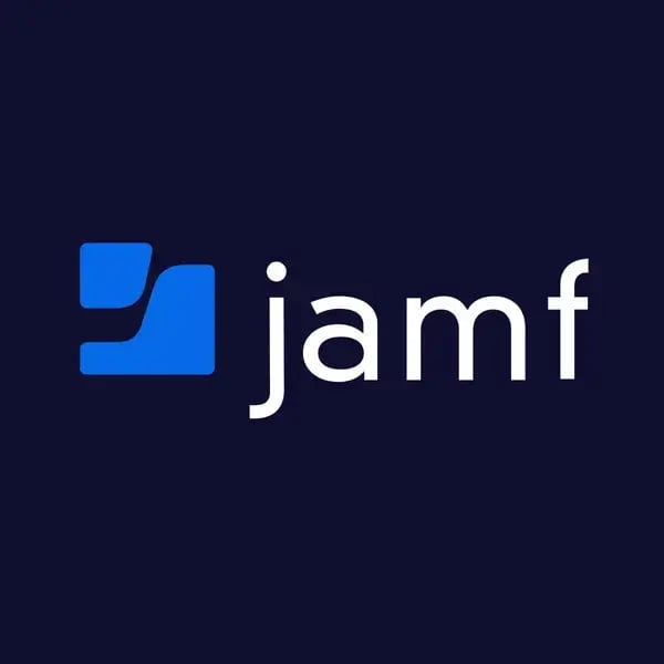 jamf-logo