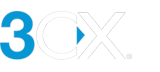 logo-3cx